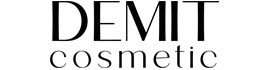 Demit Cosmetics